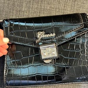 Guess bag